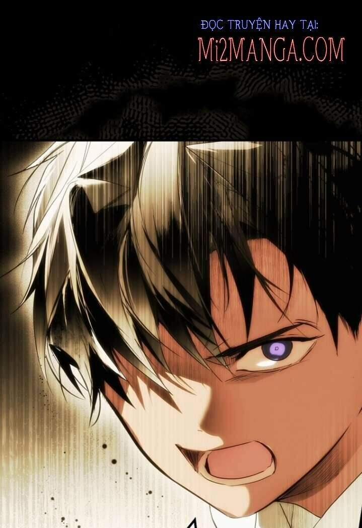 Câu Chuyện Cổ Tích Của Mẹ Kế 77 trang 30