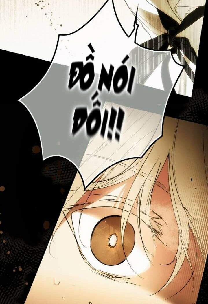 Câu Chuyện Cổ Tích Của Mẹ Kế 77 trang 31