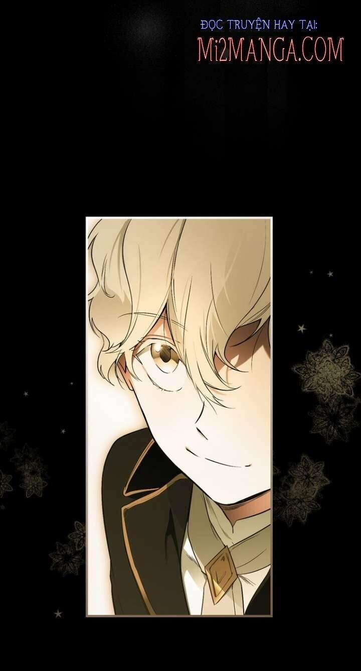 Câu Chuyện Cổ Tích Của Mẹ Kế 77 trang 7