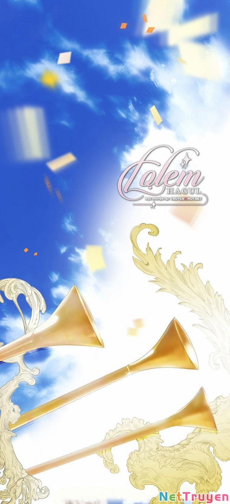 Câu Chuyện Cổ Tích Của Mẹ Kế 78 trang 0