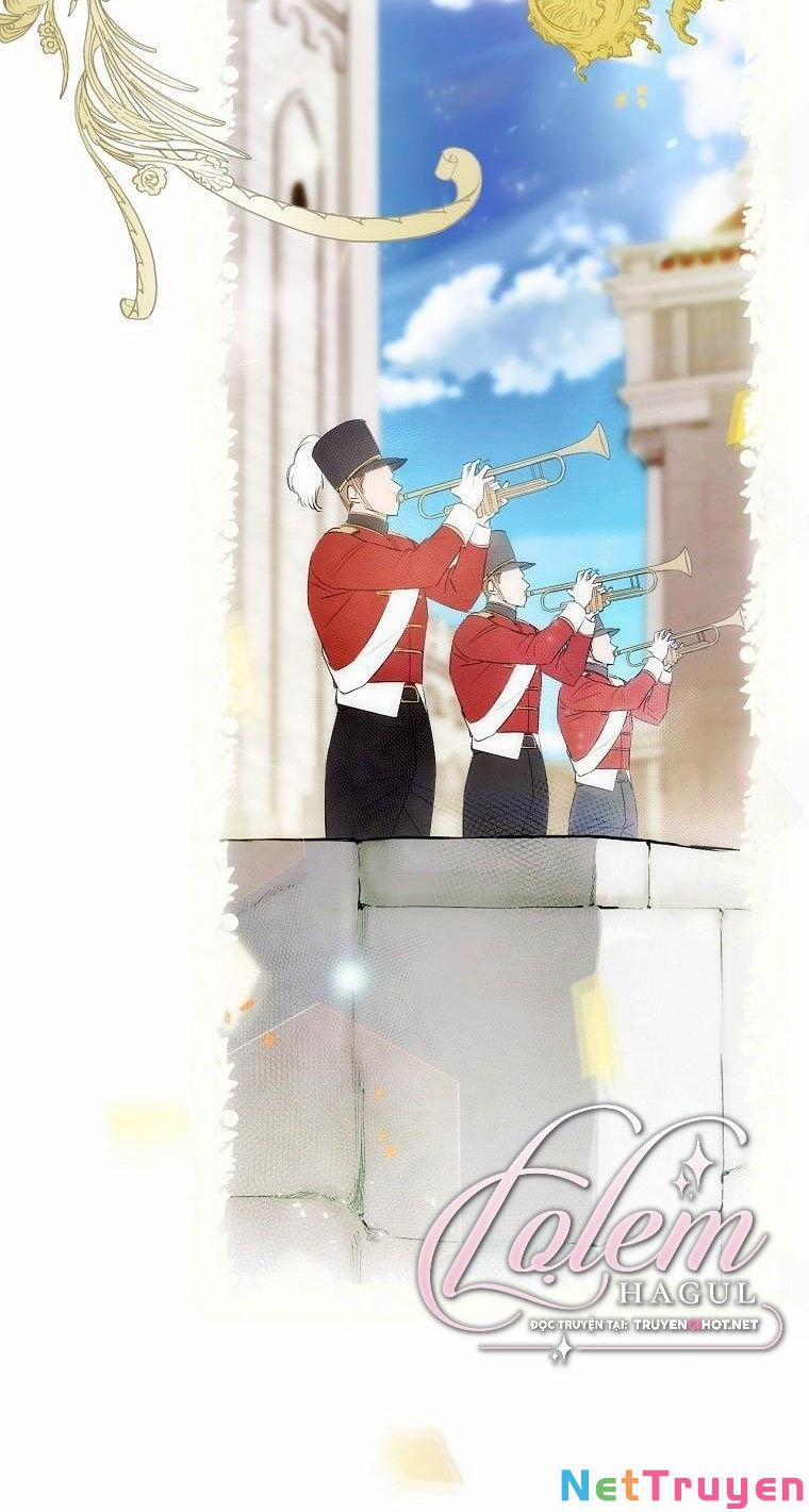 Câu Chuyện Cổ Tích Của Mẹ Kế 78 trang 1