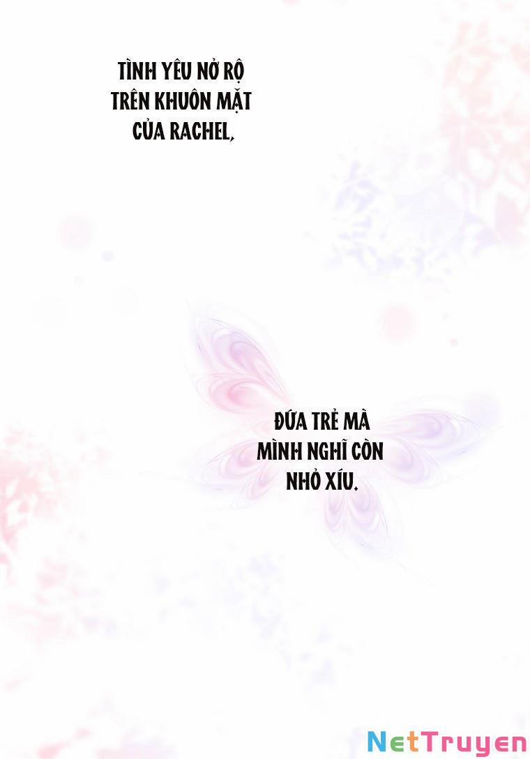 Câu Chuyện Cổ Tích Của Mẹ Kế 78 trang 16