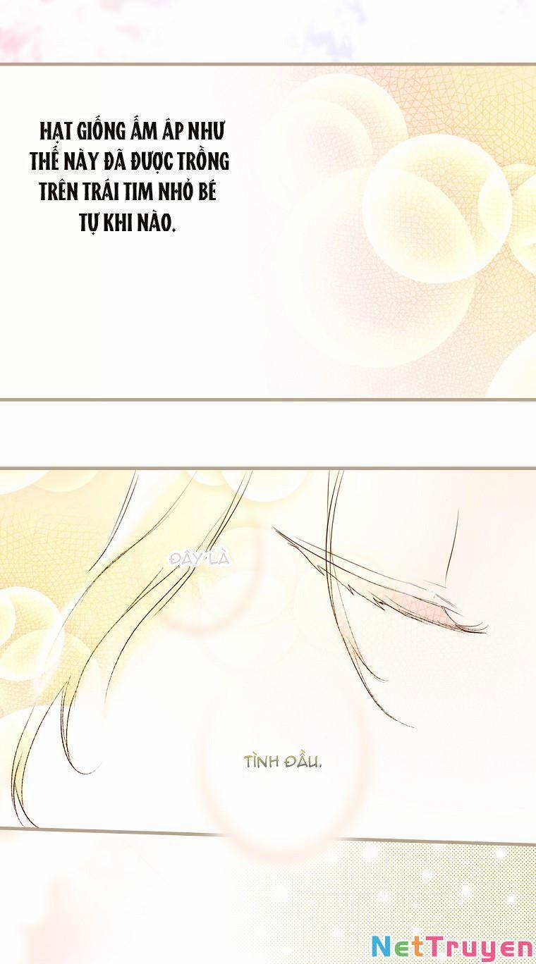 Câu Chuyện Cổ Tích Của Mẹ Kế 78 trang 17