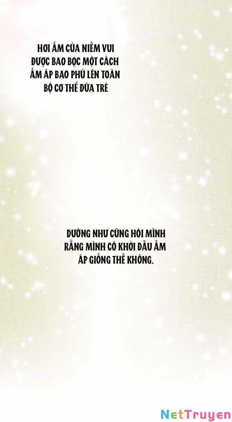 Câu Chuyện Cổ Tích Của Mẹ Kế 78 trang 18