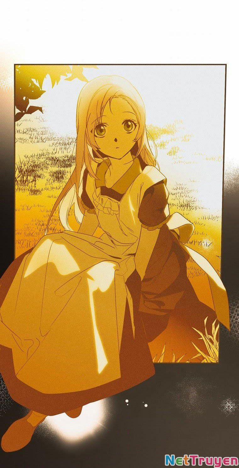 Câu Chuyện Cổ Tích Của Mẹ Kế 78 trang 19