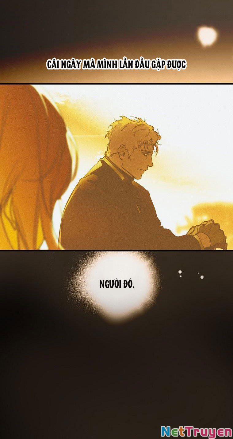 Câu Chuyện Cổ Tích Của Mẹ Kế 78 trang 20