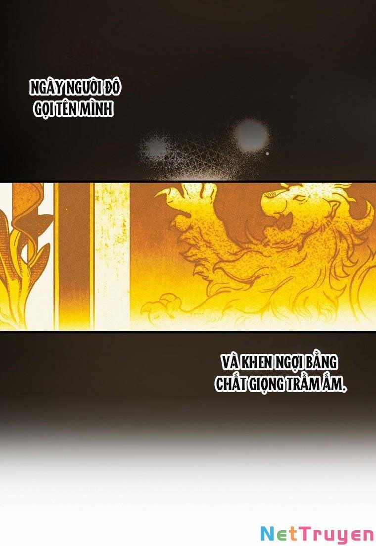 Câu Chuyện Cổ Tích Của Mẹ Kế 78 trang 21