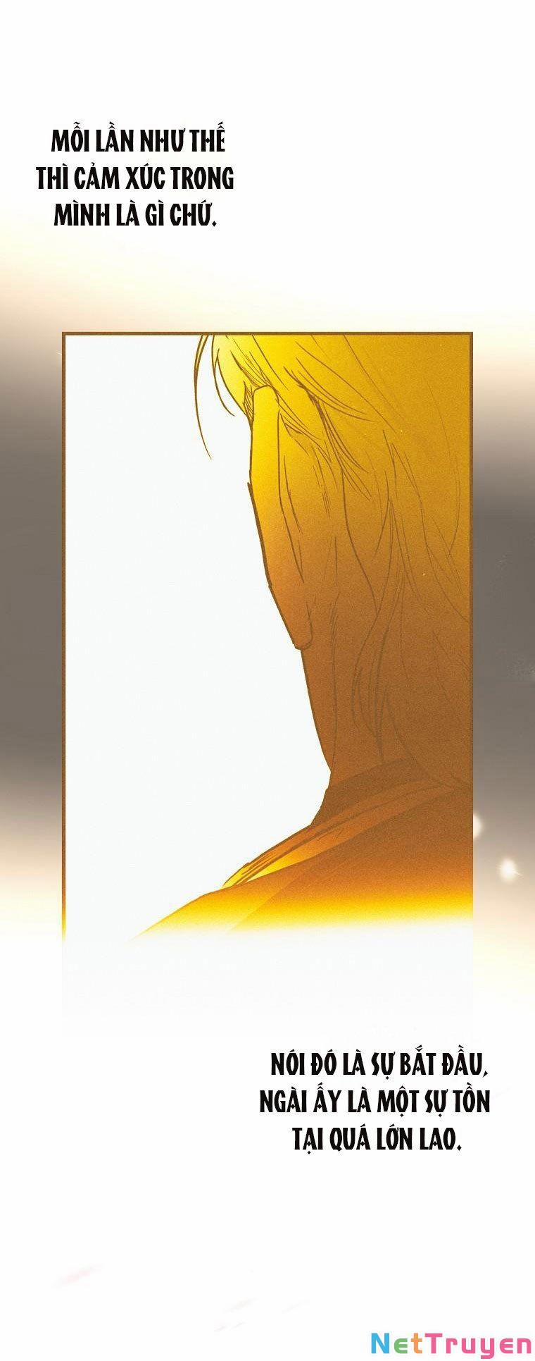 Câu Chuyện Cổ Tích Của Mẹ Kế 78 trang 22