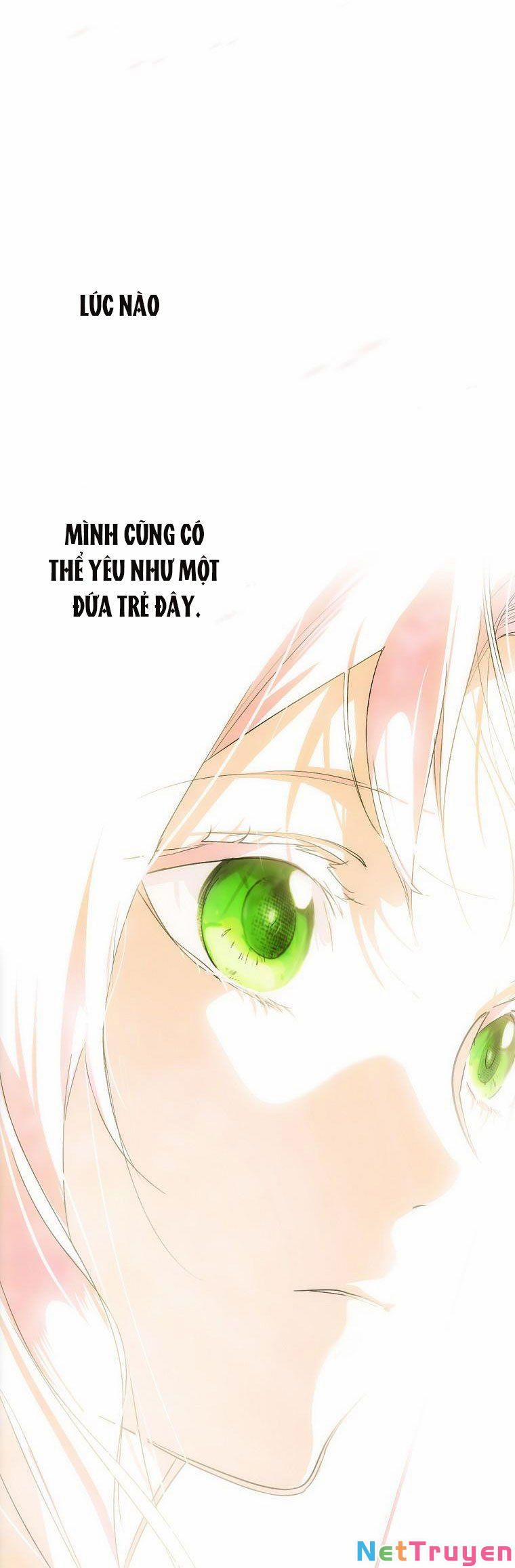 Câu Chuyện Cổ Tích Của Mẹ Kế 78 trang 23