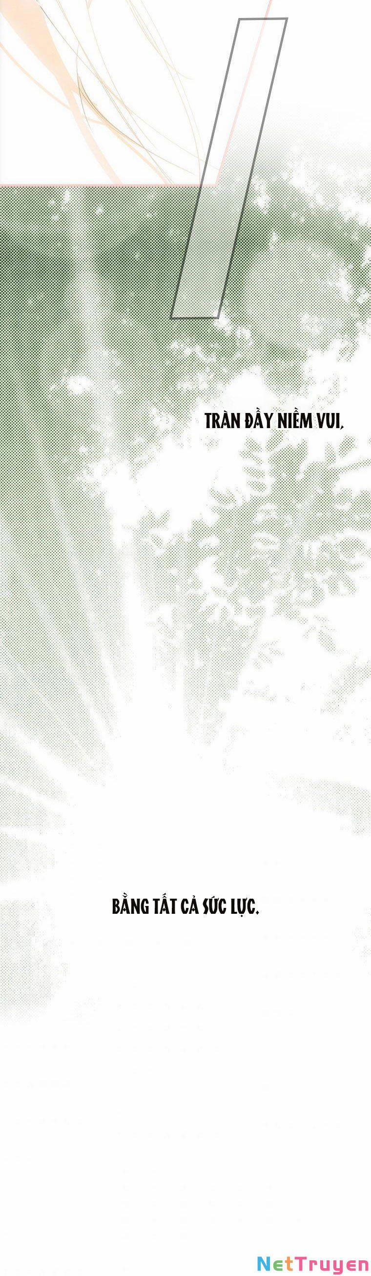 Câu Chuyện Cổ Tích Của Mẹ Kế 78 trang 24