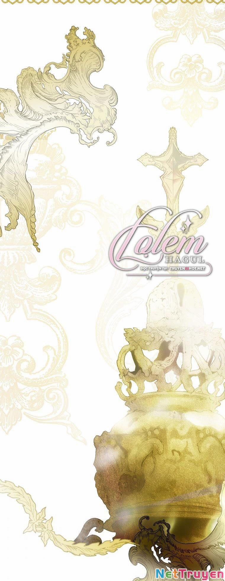 Câu Chuyện Cổ Tích Của Mẹ Kế 78 trang 3