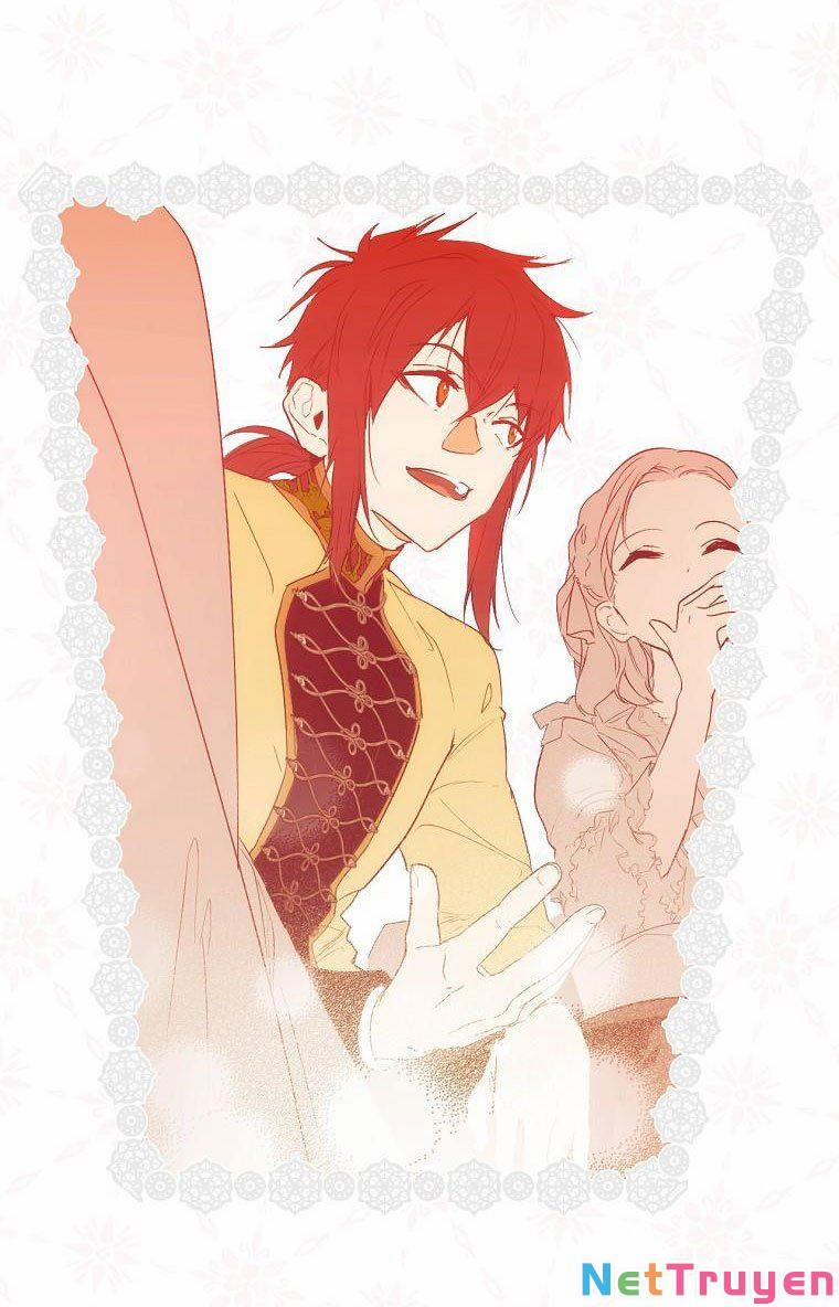 Câu Chuyện Cổ Tích Của Mẹ Kế 78 trang 42