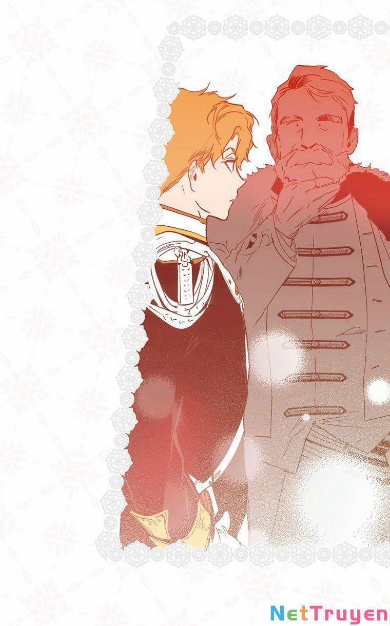 Câu Chuyện Cổ Tích Của Mẹ Kế 78 trang 43