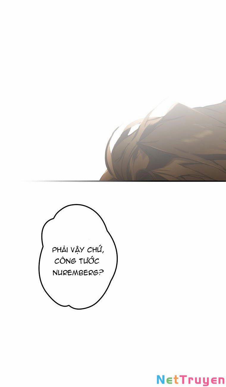 Câu Chuyện Cổ Tích Của Mẹ Kế 78 trang 46