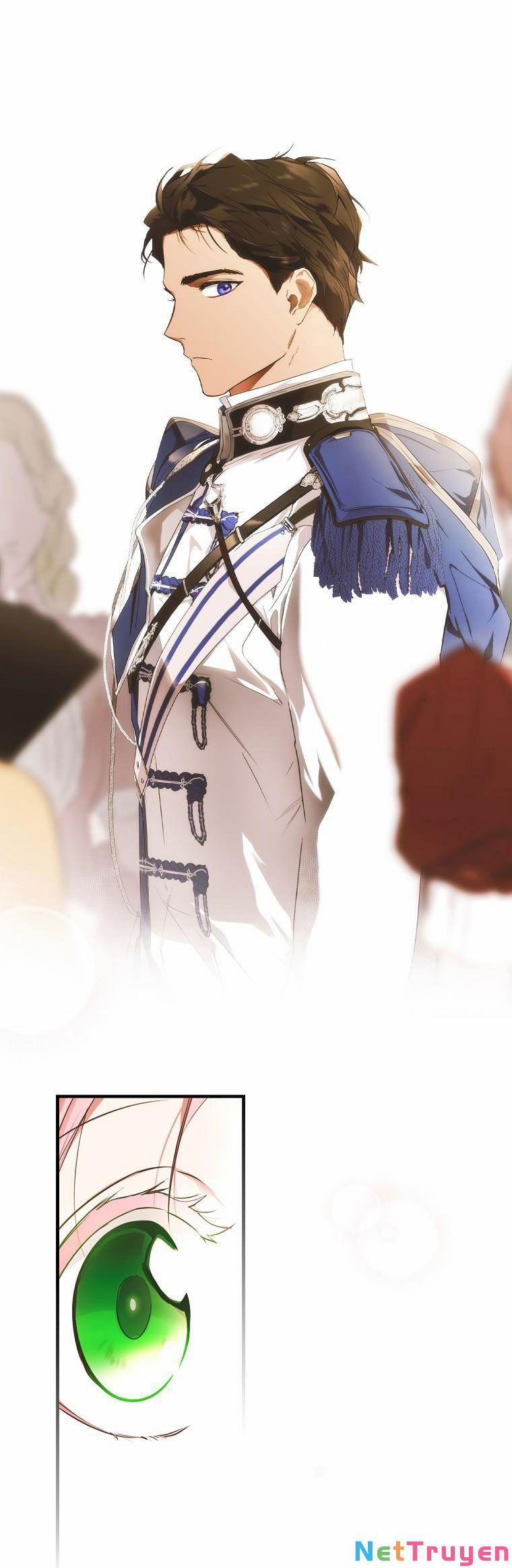 Câu Chuyện Cổ Tích Của Mẹ Kế 78 trang 47