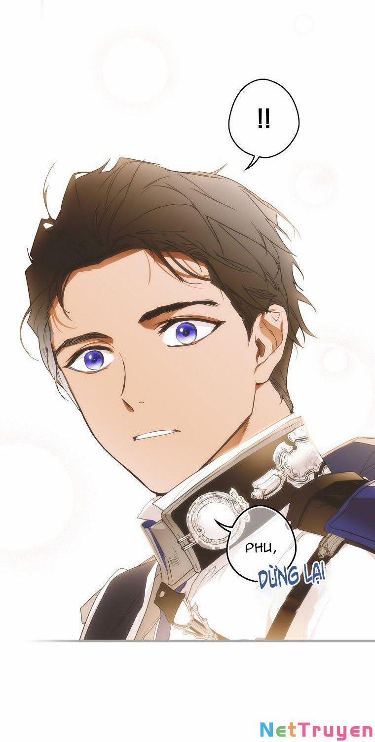 Câu Chuyện Cổ Tích Của Mẹ Kế 78 trang 48