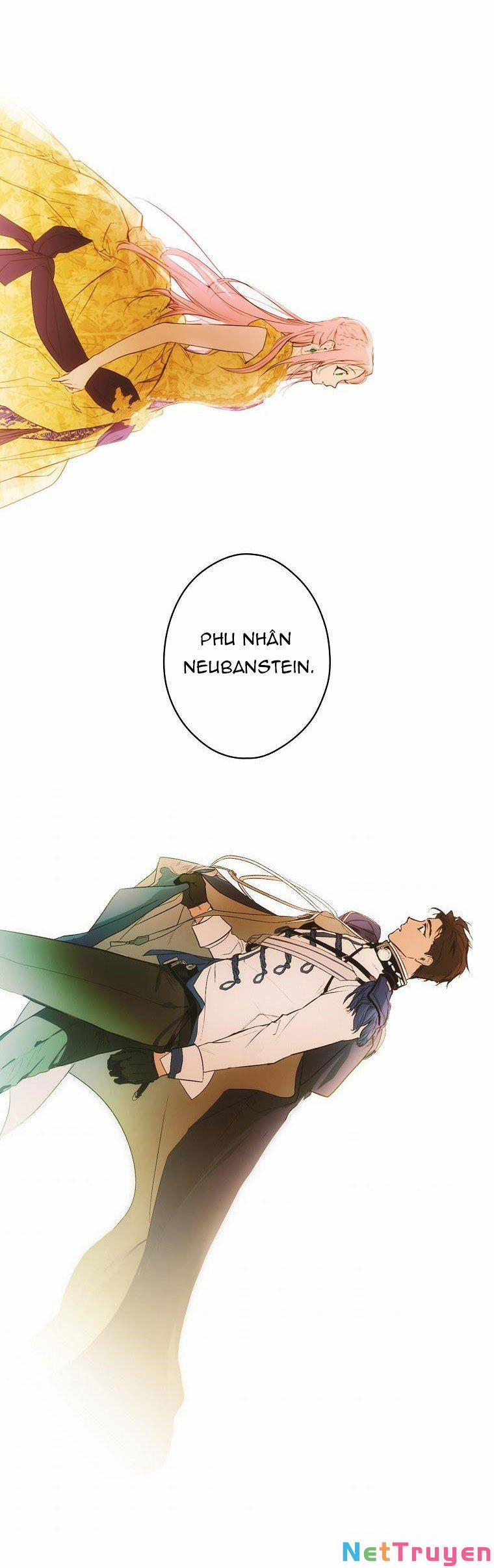 Câu Chuyện Cổ Tích Của Mẹ Kế 78 trang 49