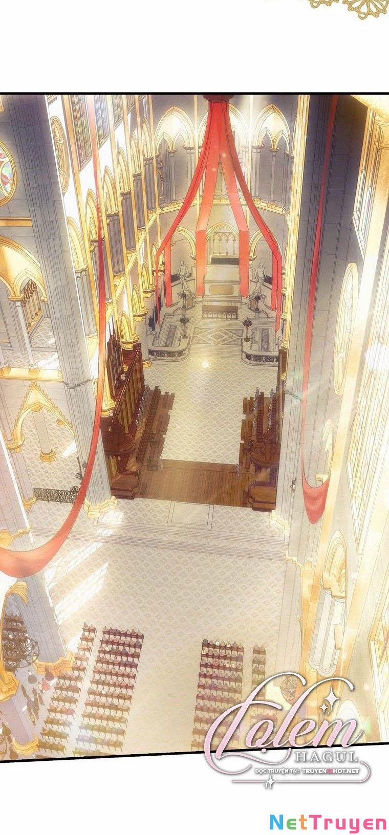 Câu Chuyện Cổ Tích Của Mẹ Kế 78 trang 5