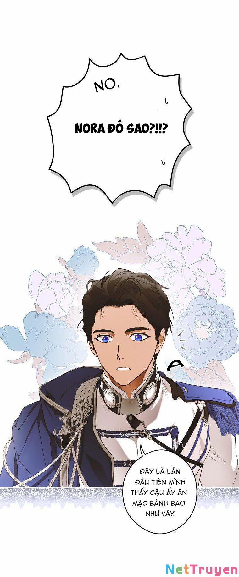 Câu Chuyện Cổ Tích Của Mẹ Kế 78 trang 51