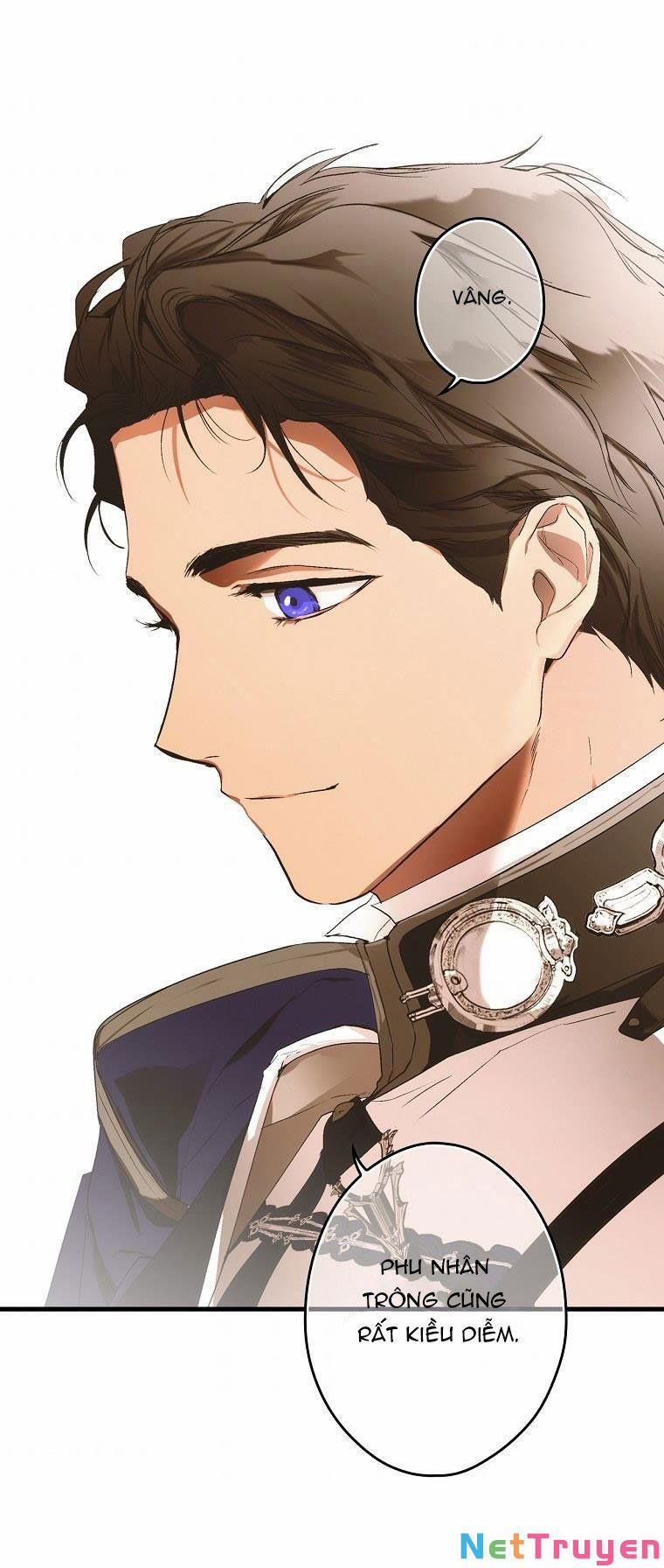 Câu Chuyện Cổ Tích Của Mẹ Kế 78 trang 55