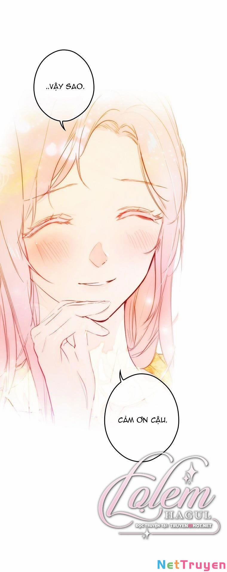 Câu Chuyện Cổ Tích Của Mẹ Kế 78 trang 56