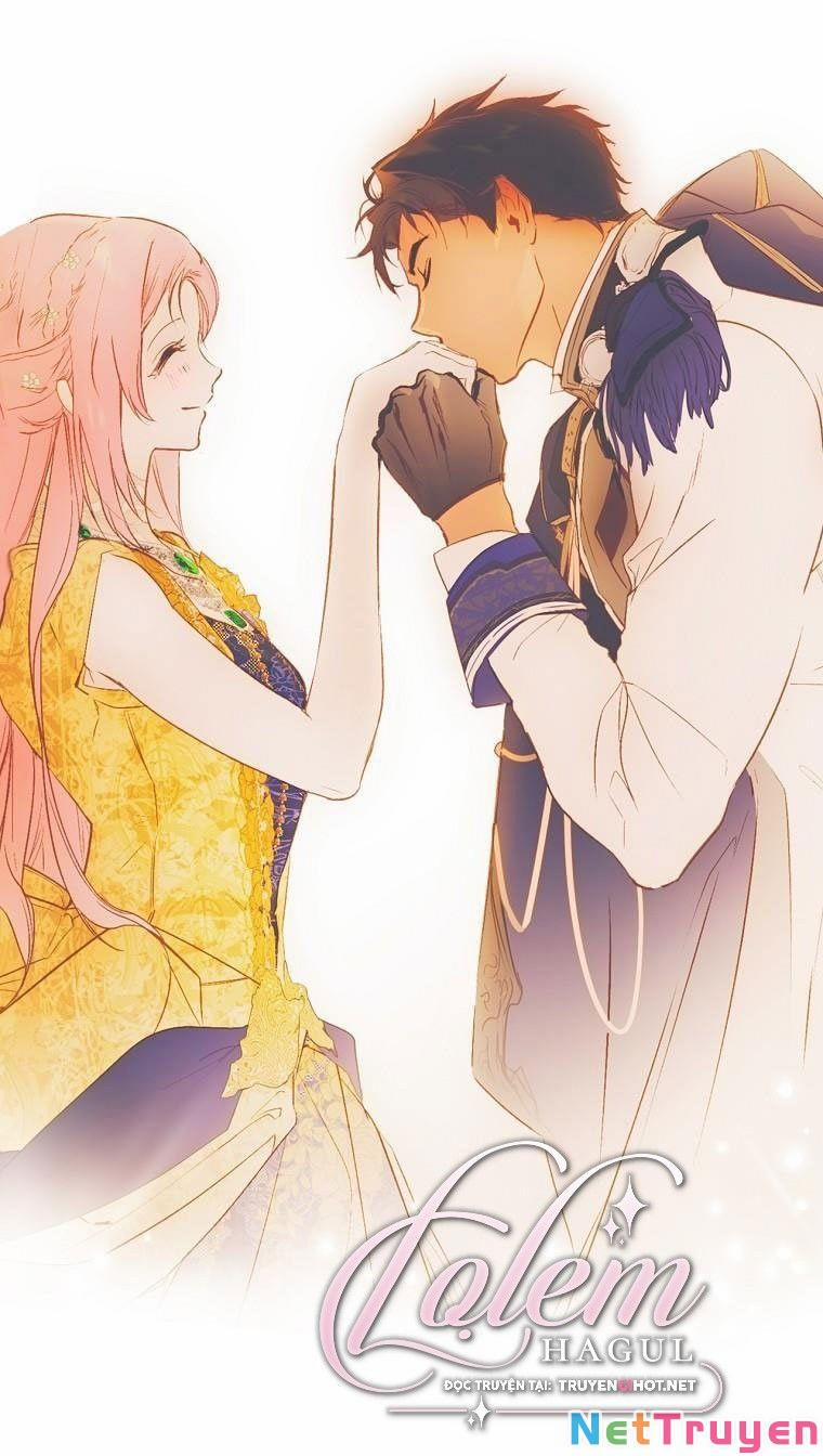 Câu Chuyện Cổ Tích Của Mẹ Kế 78 trang 57