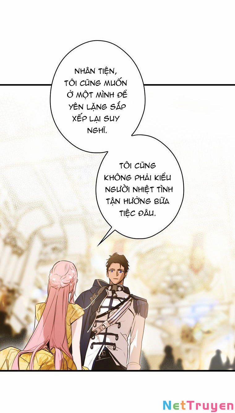 Câu Chuyện Cổ Tích Của Mẹ Kế 78 trang 59