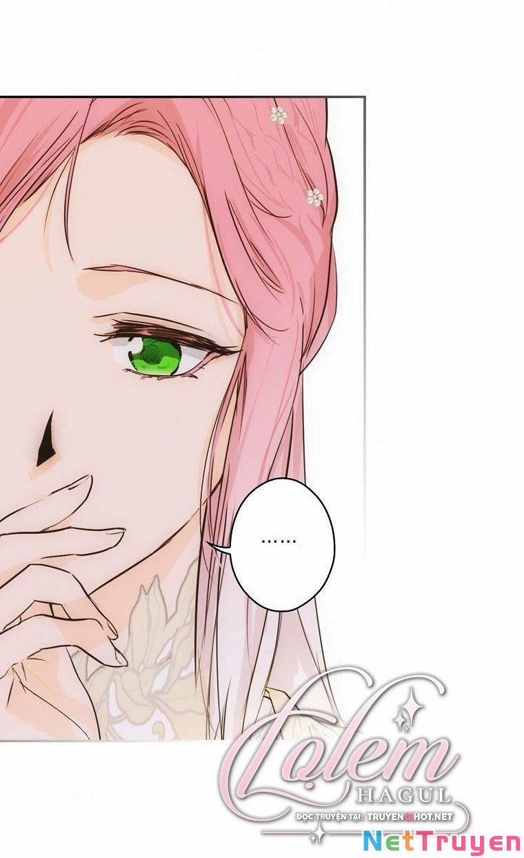 Câu Chuyện Cổ Tích Của Mẹ Kế 78 trang 61