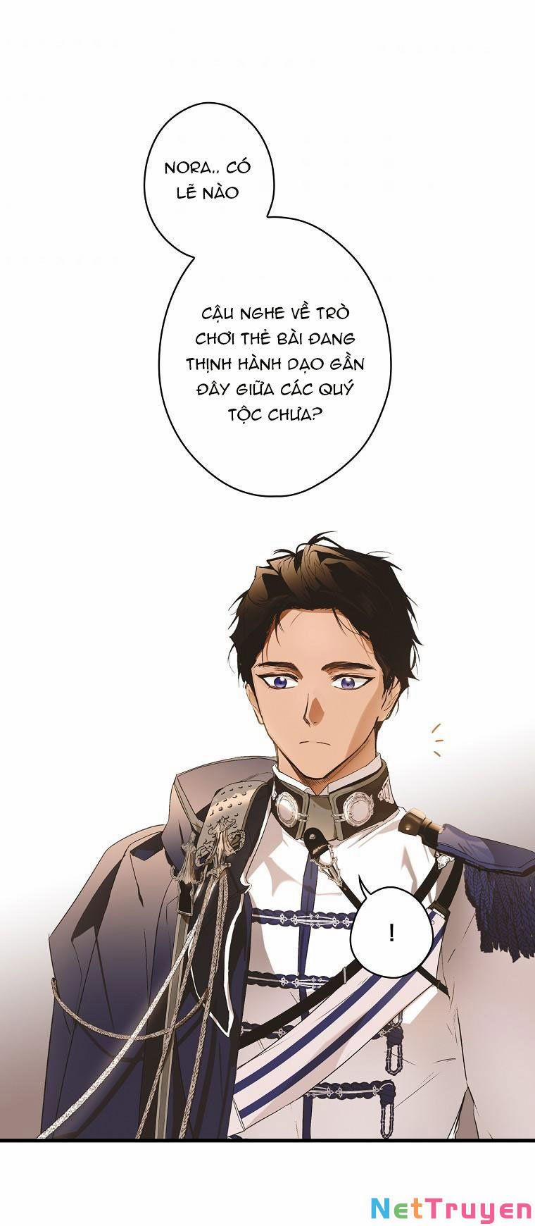 Câu Chuyện Cổ Tích Của Mẹ Kế 78 trang 62