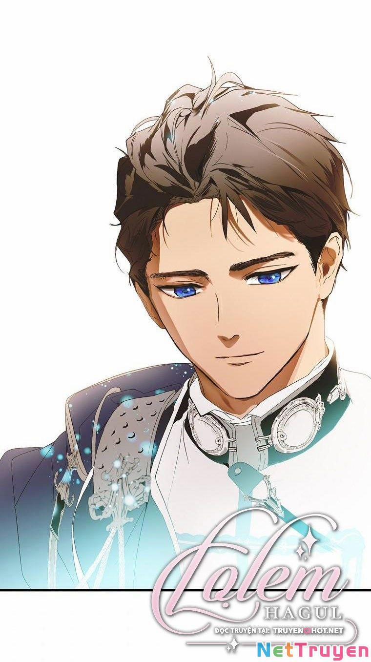 Câu Chuyện Cổ Tích Của Mẹ Kế 78 trang 65