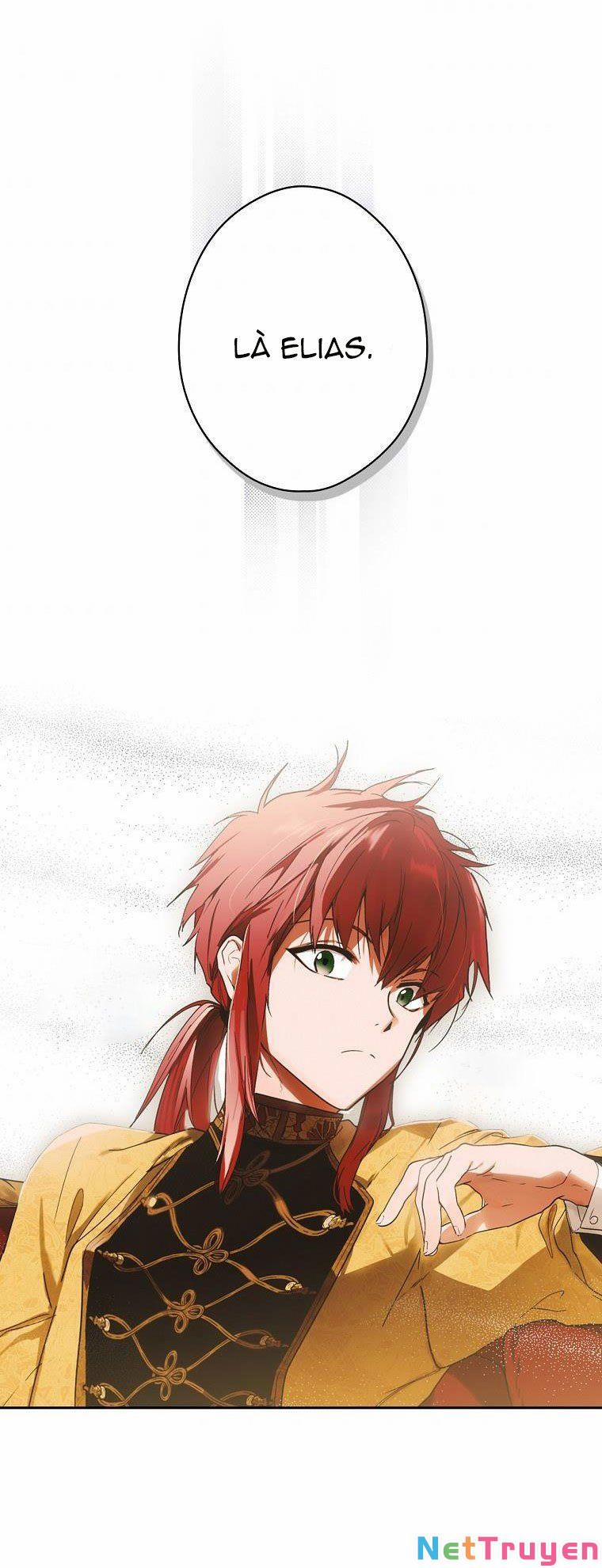 Câu Chuyện Cổ Tích Của Mẹ Kế 78 trang 66