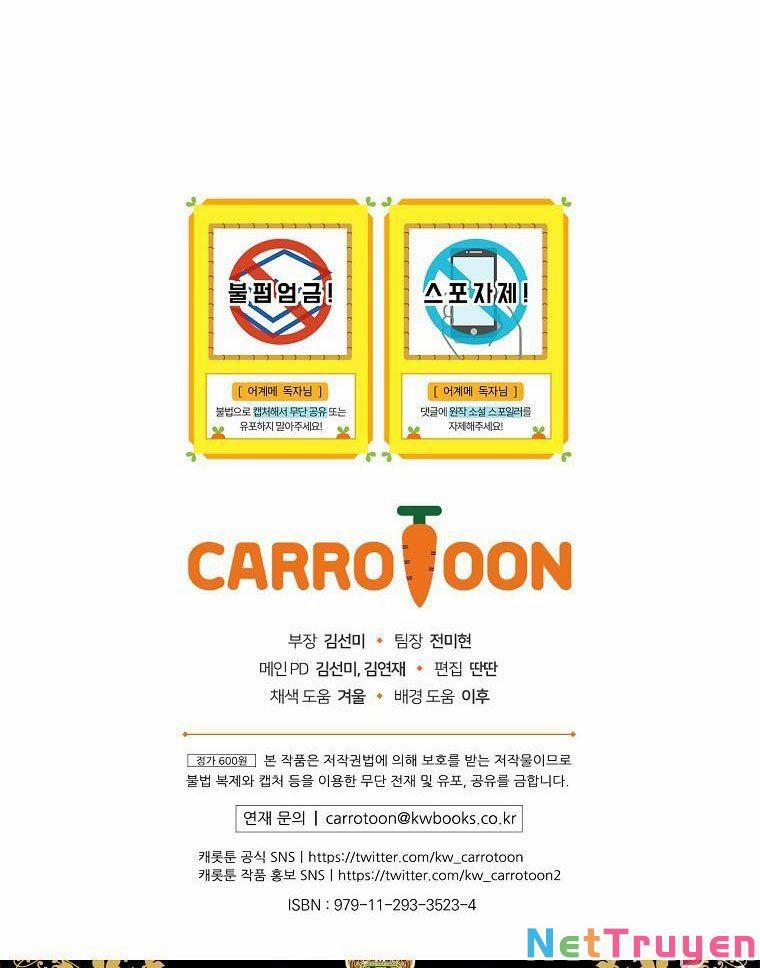 Câu Chuyện Cổ Tích Của Mẹ Kế 78 trang 69