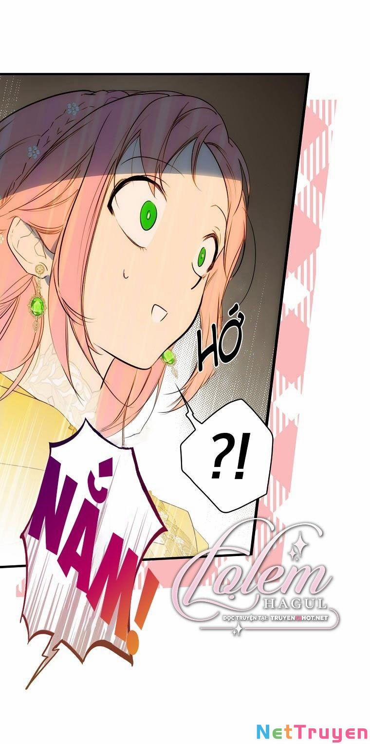 Câu Chuyện Cổ Tích Của Mẹ Kế 78 trang 8