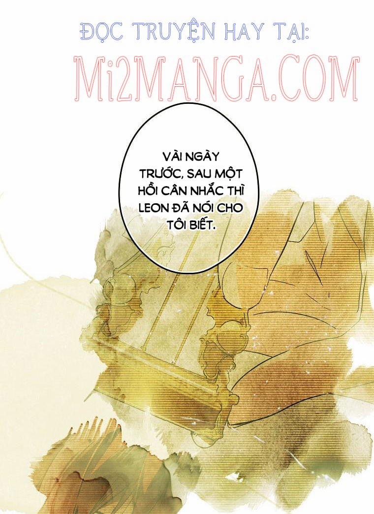 Câu Chuyện Cổ Tích Của Mẹ Kế 79.5 trang 21