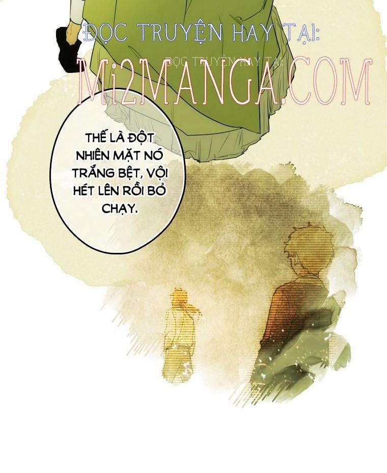 Câu Chuyện Cổ Tích Của Mẹ Kế 79.5 trang 23