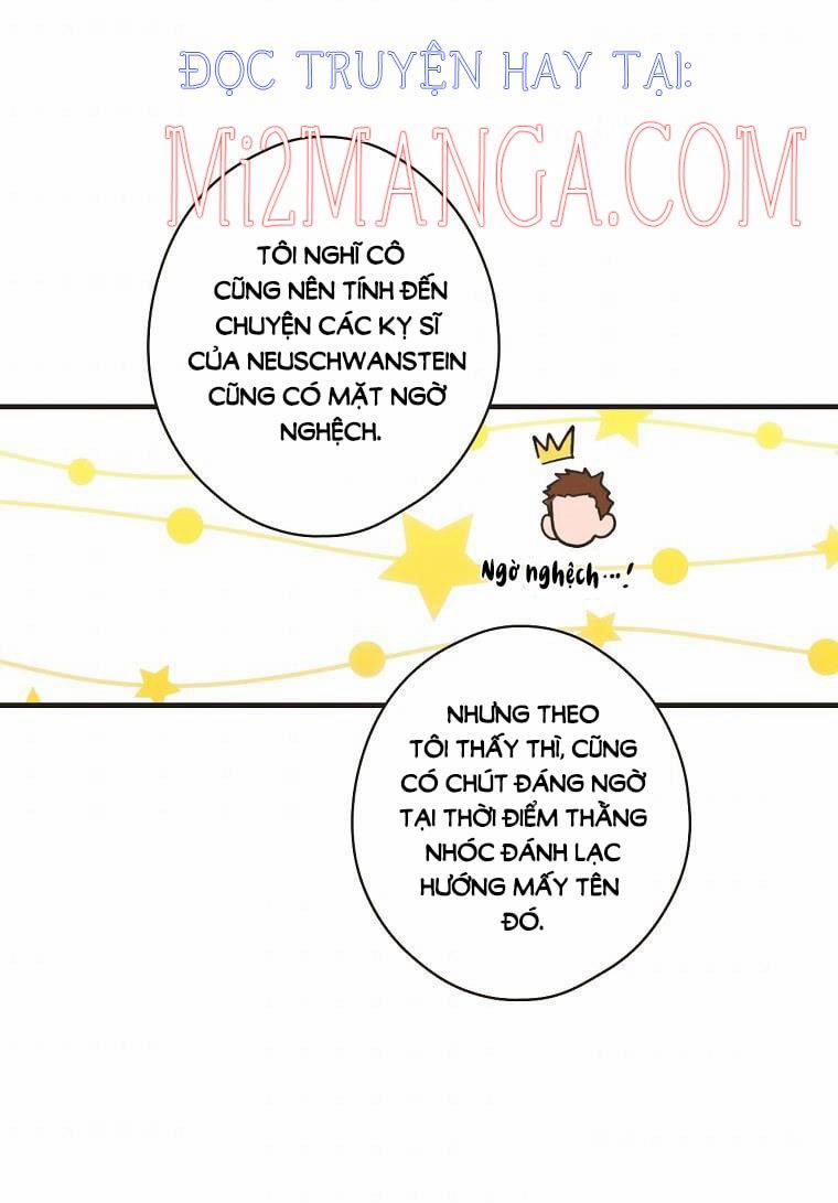 Câu Chuyện Cổ Tích Của Mẹ Kế 79.5 trang 27