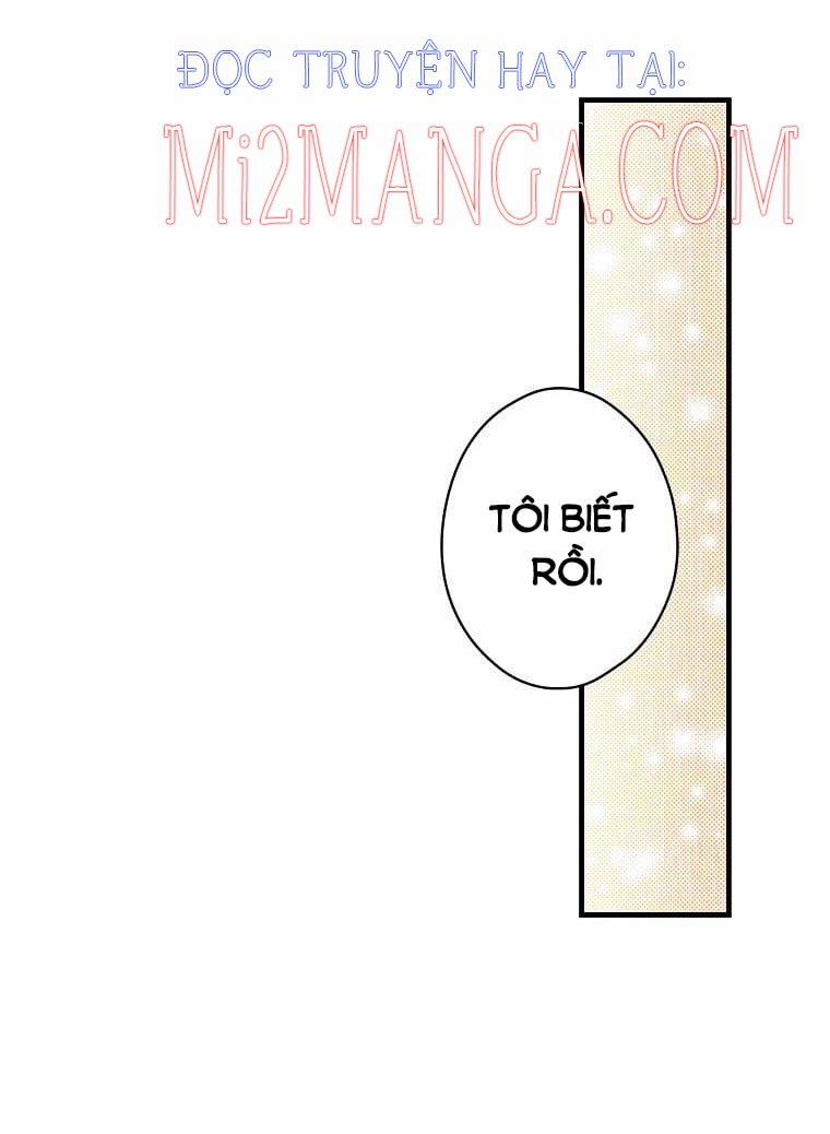 Câu Chuyện Cổ Tích Của Mẹ Kế 79.5 trang 30