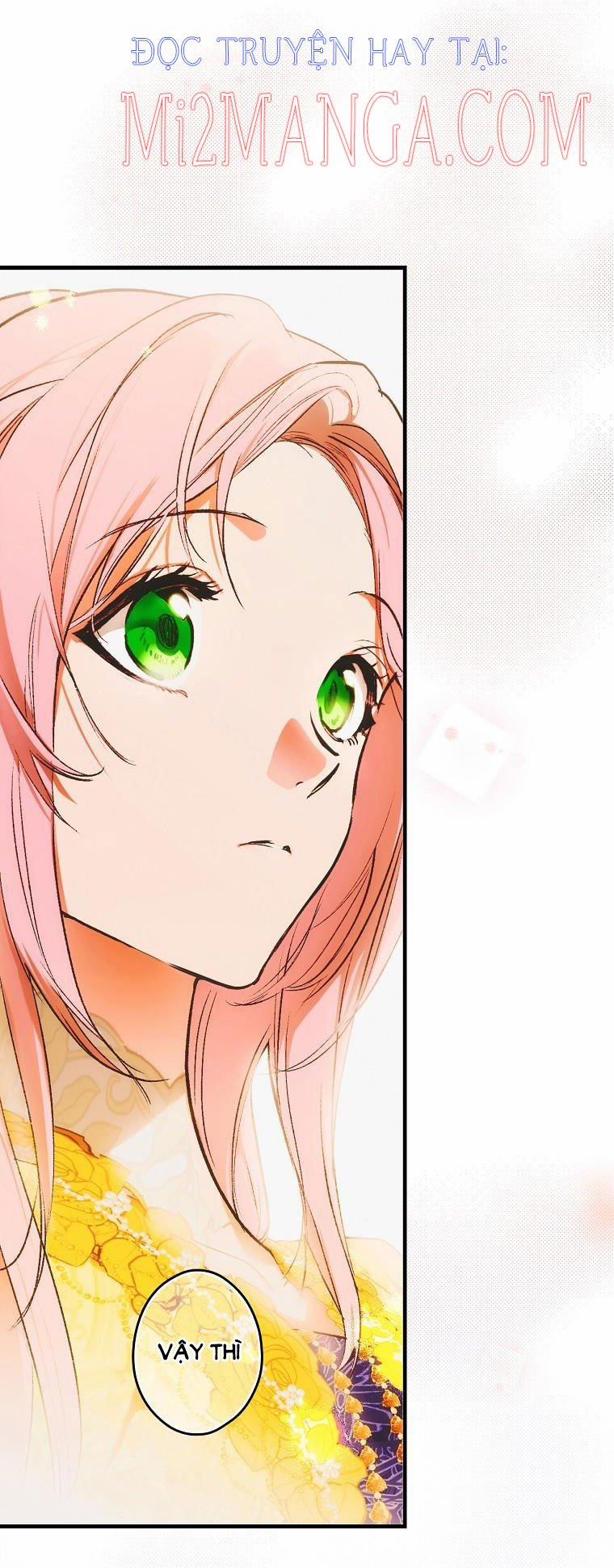 Câu Chuyện Cổ Tích Của Mẹ Kế 79.5 trang 38