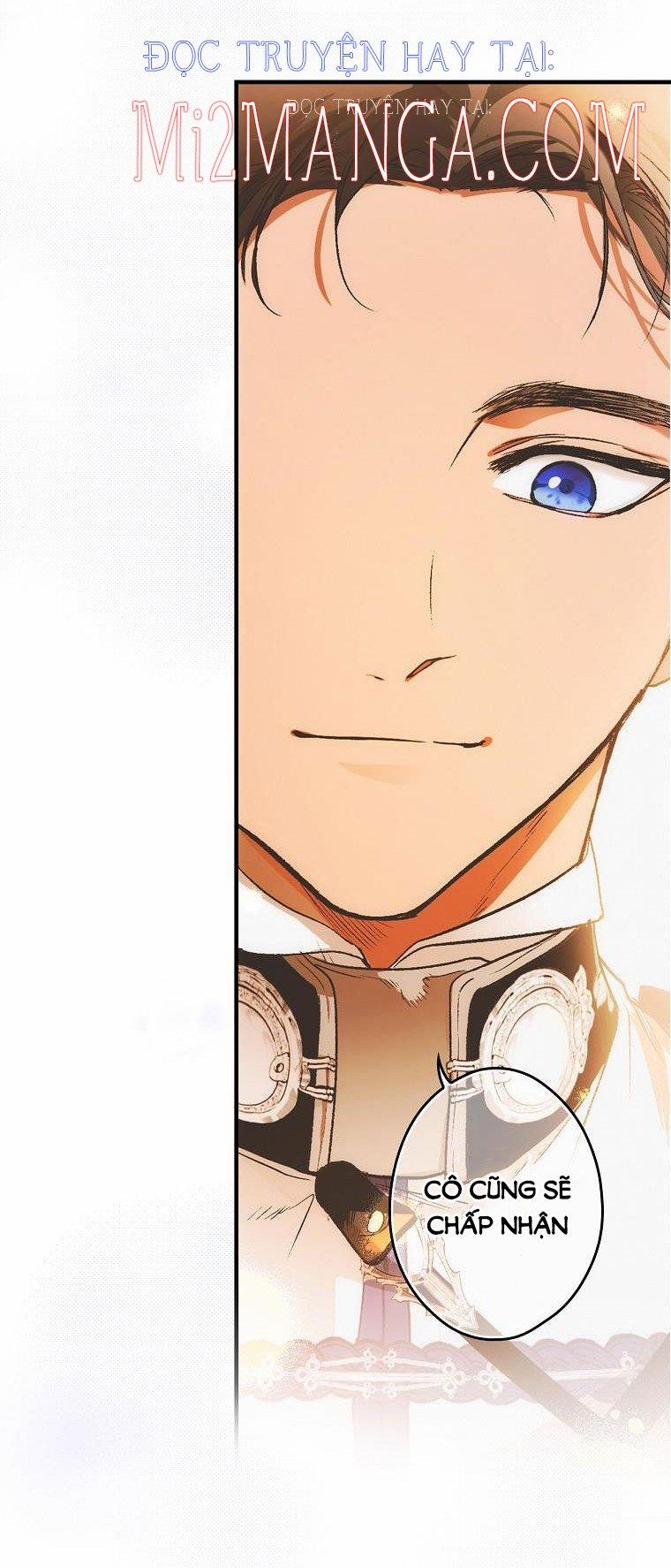 Câu Chuyện Cổ Tích Của Mẹ Kế 79.5 trang 39