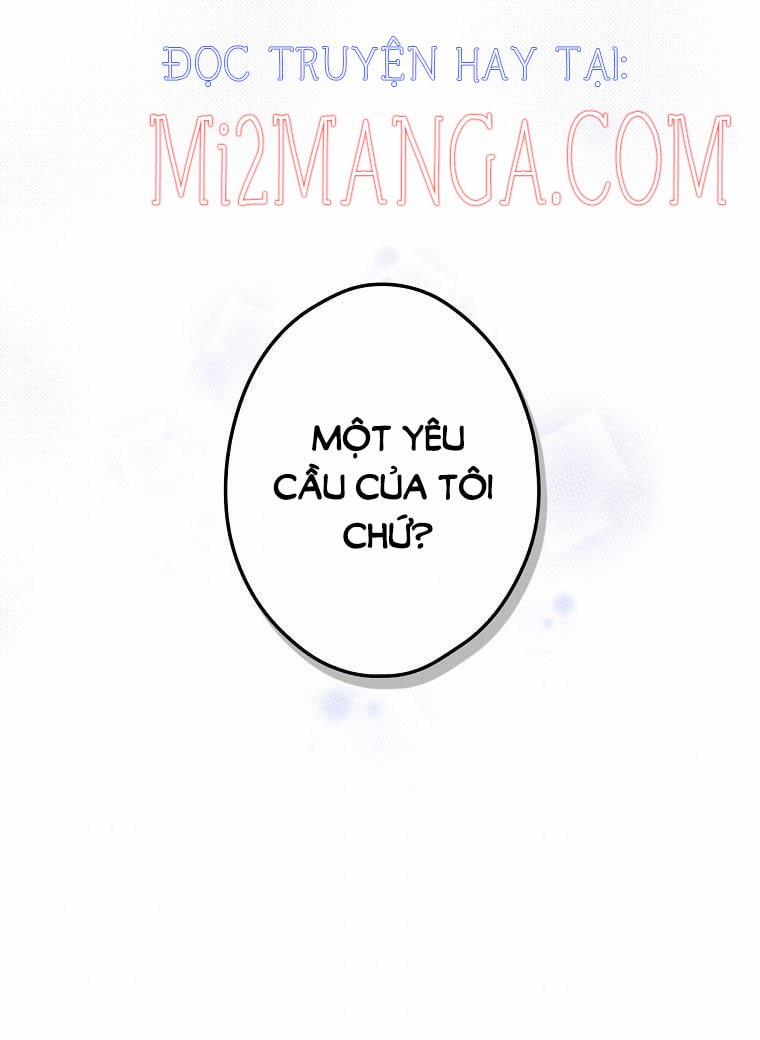 Câu Chuyện Cổ Tích Của Mẹ Kế 79.5 trang 40