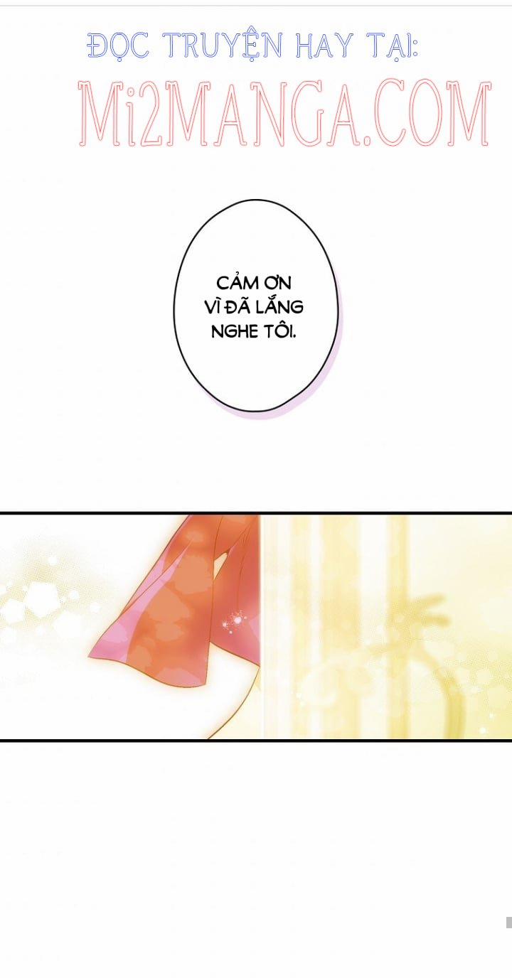 Câu Chuyện Cổ Tích Của Mẹ Kế 79.5 trang 6