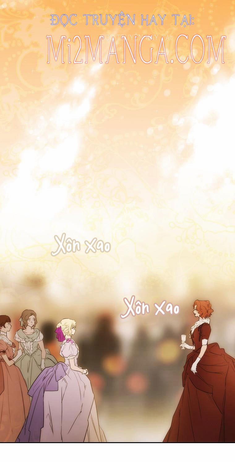 Câu Chuyện Cổ Tích Của Mẹ Kế 79 trang 1