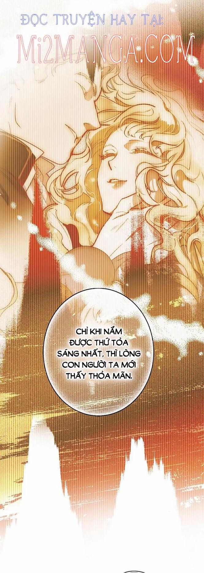 Câu Chuyện Cổ Tích Của Mẹ Kế 79 trang 10