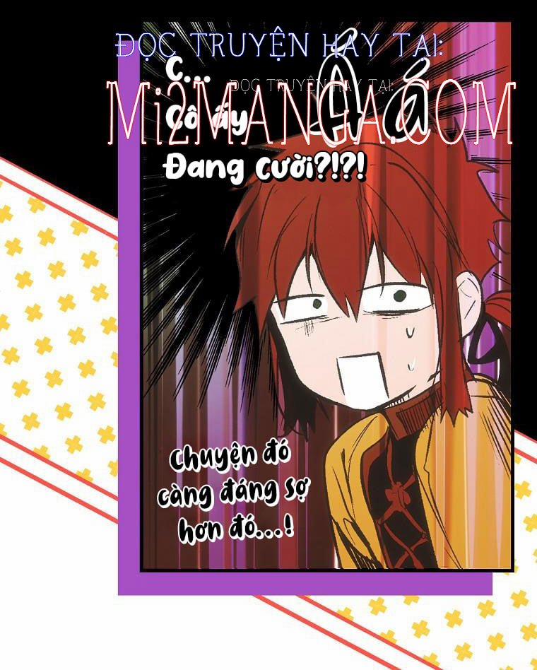 Câu Chuyện Cổ Tích Của Mẹ Kế 79 trang 12