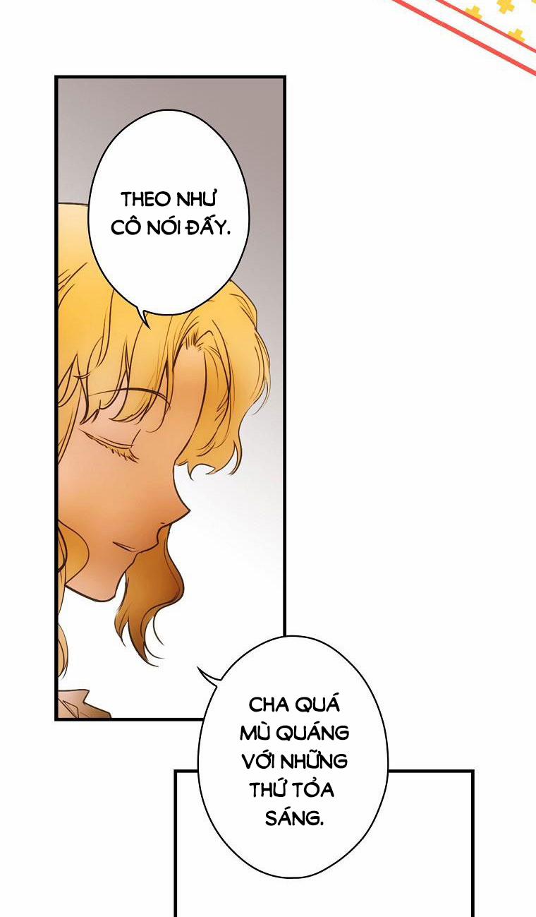 Câu Chuyện Cổ Tích Của Mẹ Kế 79 trang 13