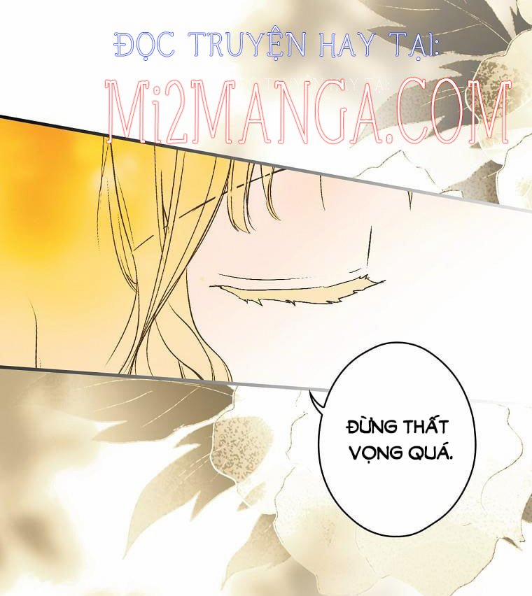 Câu Chuyện Cổ Tích Của Mẹ Kế 79 trang 17