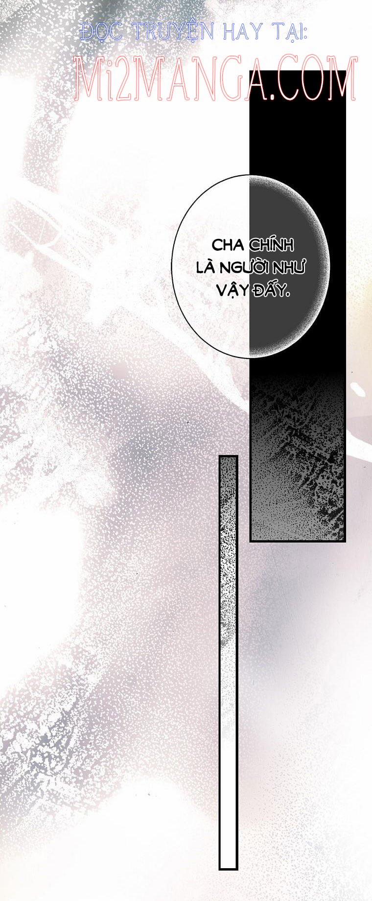 Câu Chuyện Cổ Tích Của Mẹ Kế 79 trang 19