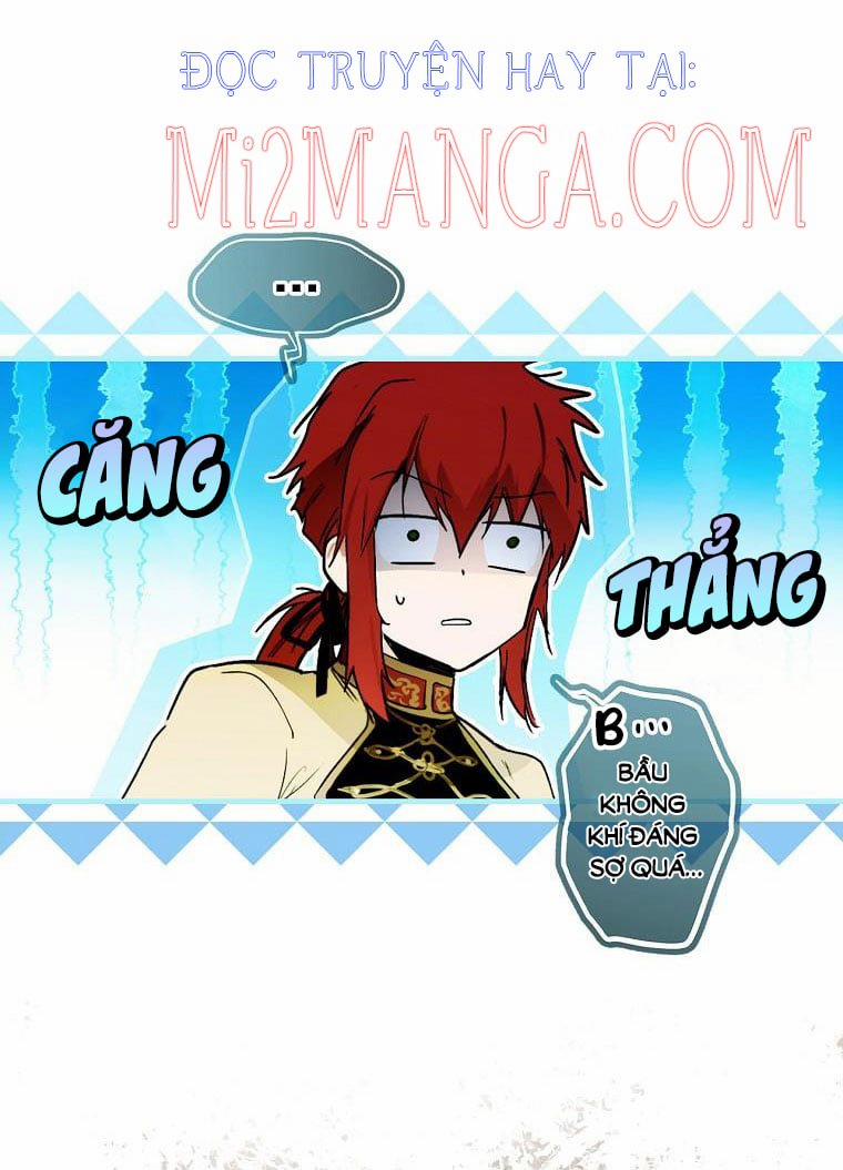 Câu Chuyện Cổ Tích Của Mẹ Kế 79 trang 2