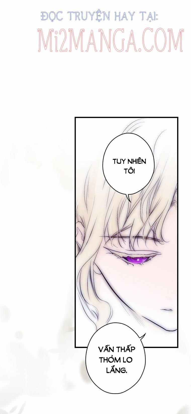 Câu Chuyện Cổ Tích Của Mẹ Kế 79 trang 38