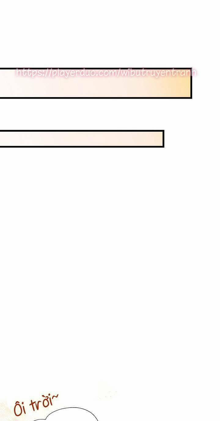 Câu Chuyện Cổ Tích Của Mẹ Kế 8 trang 39